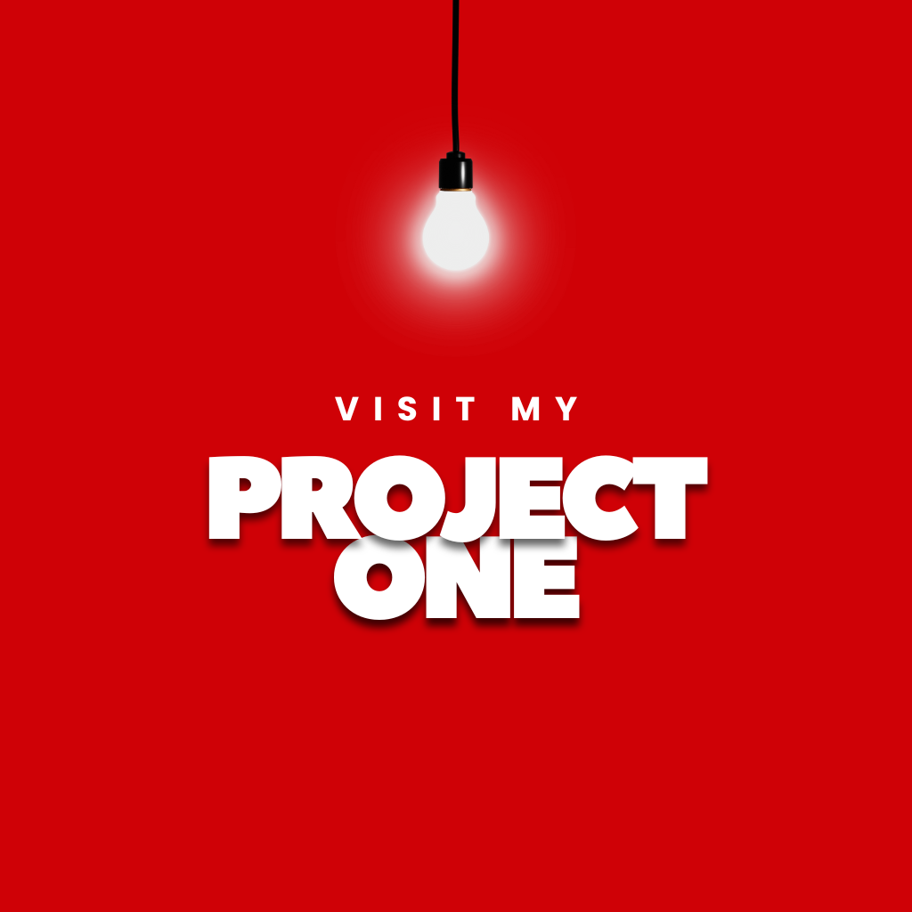 Cancer Data Analysis