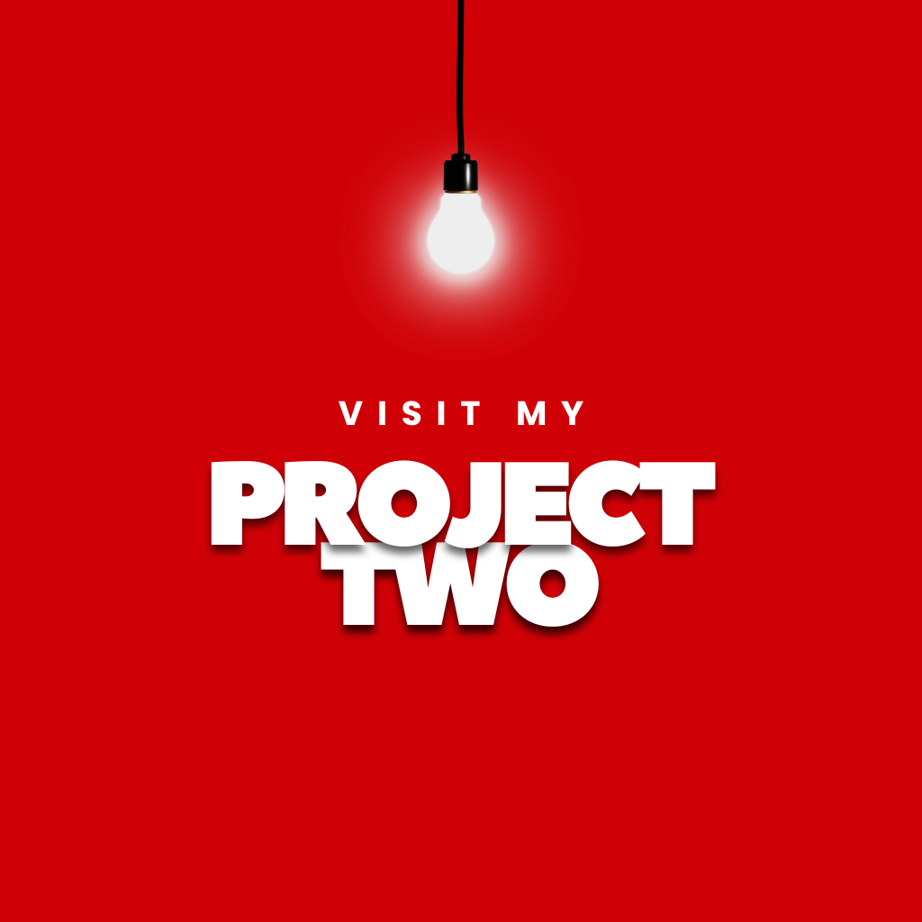 BB ELECTRONICS SALES DATA ANALYSIS